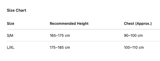 Adult Spaceman Costume Space Man Astronaut Jumpsuit Halloween Fancy Dress