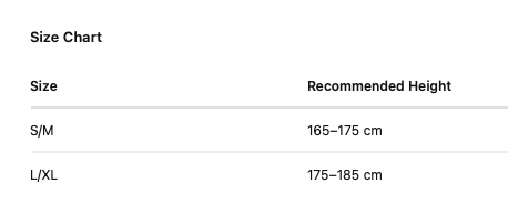 Adult 90s Teenager Costume Hat Striped Top Shorts Halloween Fancy Dress Up