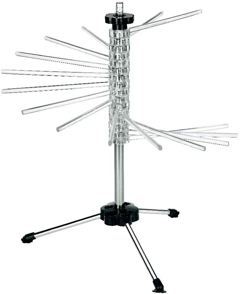 Avanti Pasta Drying Rack - Large