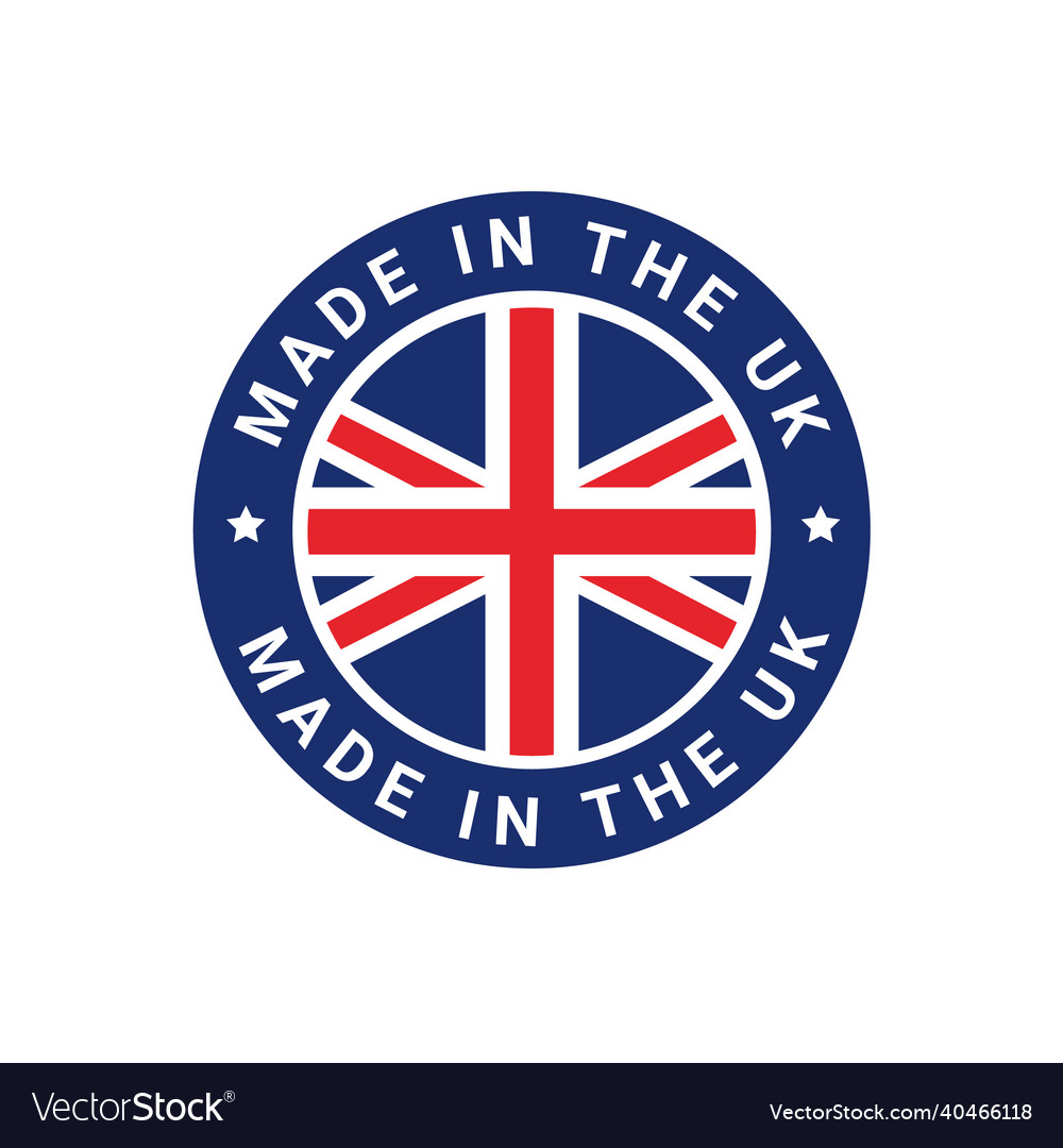 Dr. Martens Vintage 1460 8 Eye Leather Boots Black Quilon Shoes - Made in England