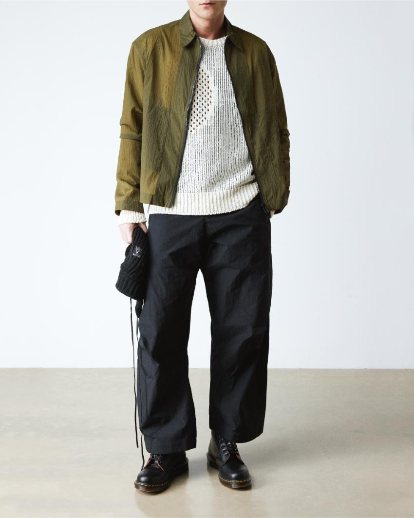 Dr. Martens Vintage 1460 8 Eye Leather Boots Black Quilon Shoes - Made in England