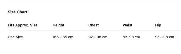 Adult Crocodile Vest Brown Faux Croc Skin Outback Explorer Halloween Costume