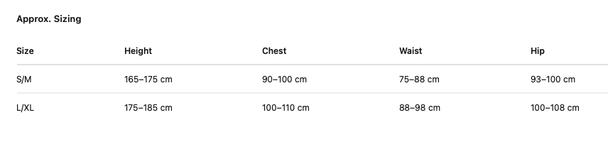 Adult Orange Tracksuit Jacket and Pants Set Book Week Costume Halloween Dress Up