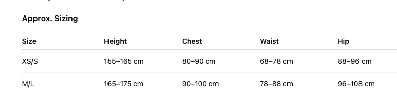 Adult Lady Wildlife Explorer Costume Womens Jungle Safari Halloween Outfit