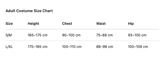 Adults Worker Boy Halloween Costume Jumpsuit Beanie Glasses Mask Fancy Dress