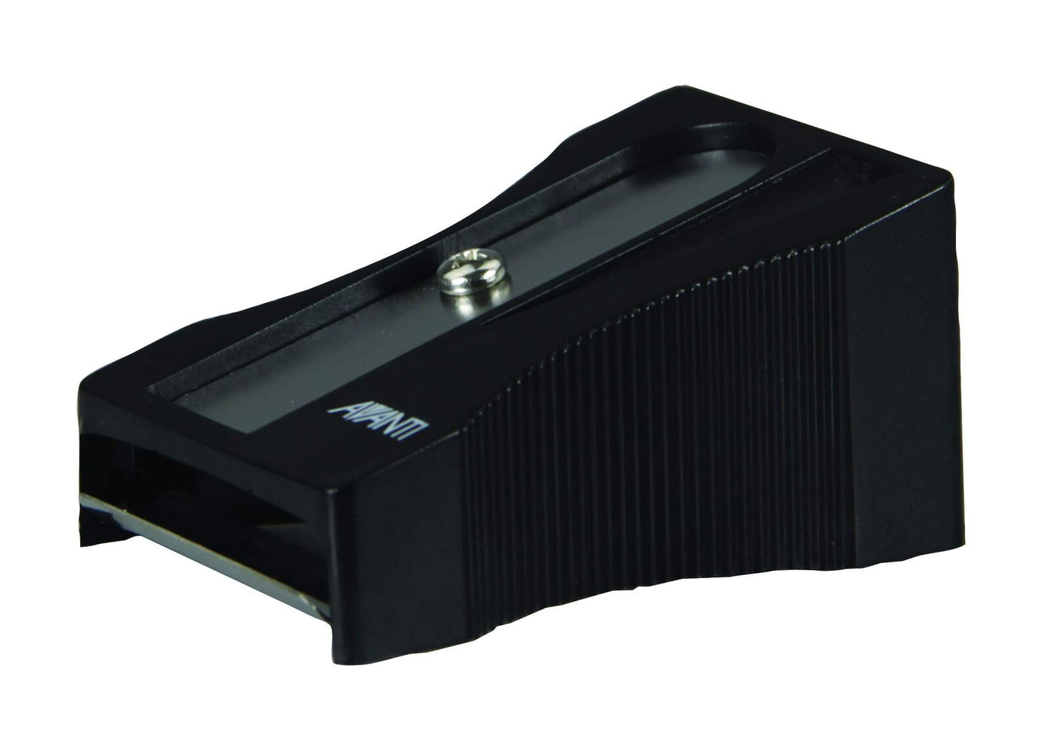 Avanti 2 Way Carrot Spiretti Spiral Vegetable Cutter & Peeler Sharpener Look