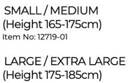 Adult White Soldier Costume Stormtrooper Deluxe Costume