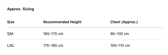 Womens Astronaut Jumpsuit Adult Space Suit Halloween Costume Cosplay Dress Up