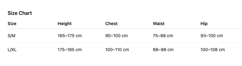 Adult Ninja Man Japanese Warrior Halloween Costume Cosplay Outfit in Black