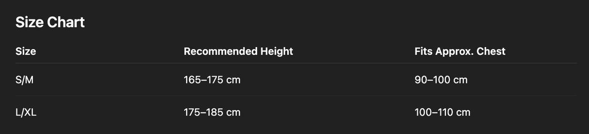 Adult Chocolatier Mens Party Book Week Costume Halloween Dress Up Purple