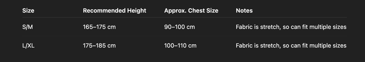 Mens Adult Beetlejuice Exorcist Stripe Suit Party Costume Halloween Tim Burton