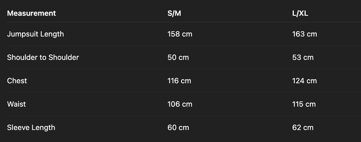 AIR FORCE FIGHTER PILOT COSTUME Top Gun Space Army Costume Halloween