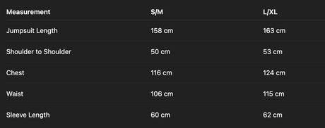 AIR FORCE FIGHTER PILOT COSTUME Top Gun Space Army Costume Halloween