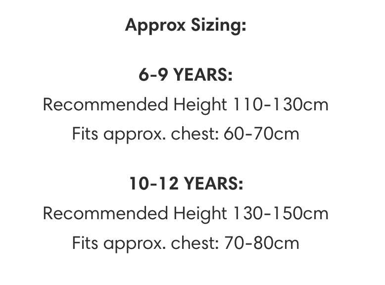 Childrens Black Prom Dress Party Costume Wednesday Addams Family Halloween in Black