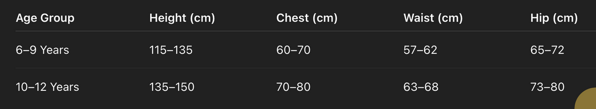 Boys Despicable Me Children Worker Costume Party Fancy Dress Book Week Cosplay