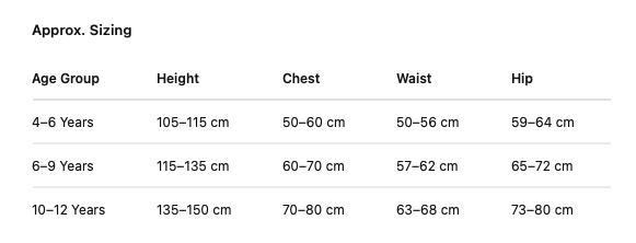 Kids Egyptian Mummy Halloween Costume For Girls Boys Book Week Child Fancy Dress