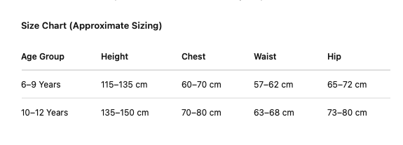 Kids Ninjas Warrior Assassin Suit Halloween Party Cosplay Costume in Red / Black