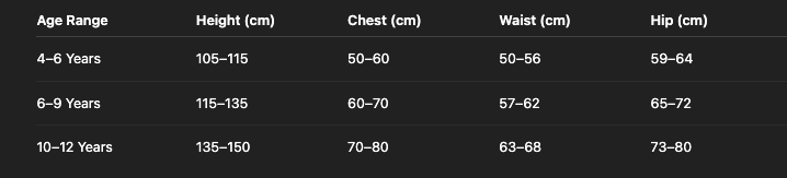 Childrens Blue Wizard Magician Costume Kids Book Week Magic Halloween Boys Girls