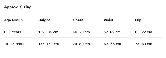 Kids Farmer Halloween Party Costume Childrens Overalls And Shirt Cosplay Outfit