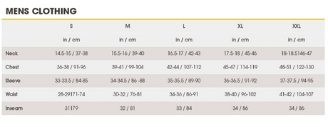 Caterpillar Mens Boreas Hi-Vis Puffer Jacket w Hood Water Resistant CAT - Orange