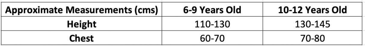 Kids Girls Snow Princess Costume Childrens Book Week Halloween Cosplay