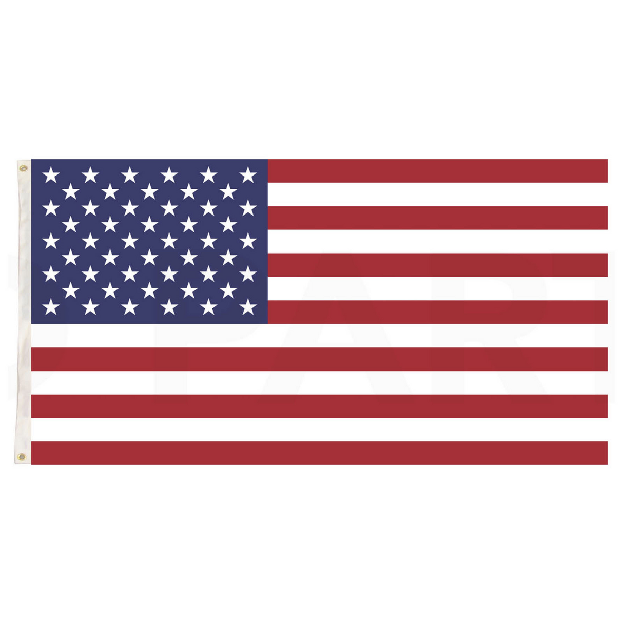 12x United States America Country Flag USA American Heavy Duty US - 150cm x 90cm