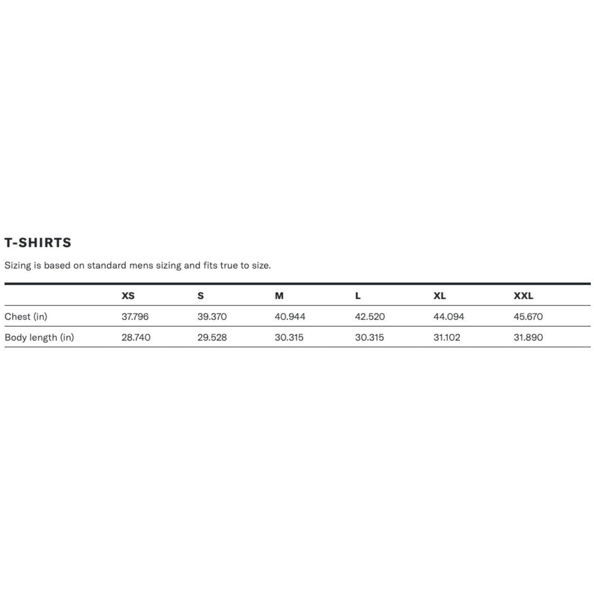 Goorin Bros The Animal Farm T Shirt Top Short Sleeve Dog - Made in Portugal - Black