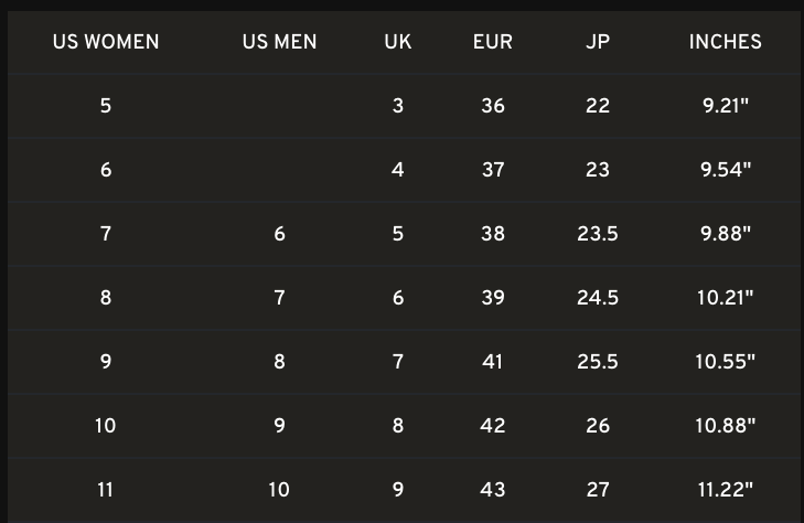 Dr. Martens 1460 Smooth Leather Womens 8 Eye Lace up Boots - Green