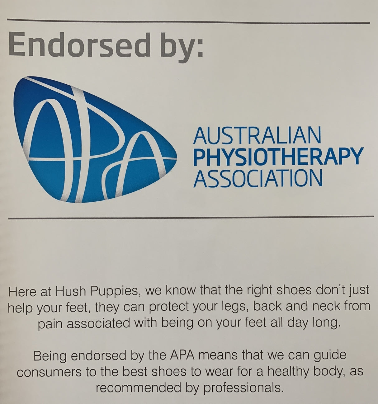 HUSH PUPPIES SIMMER Mens Leather Adjustable Strap Comfort Sandals Shoes - Brown