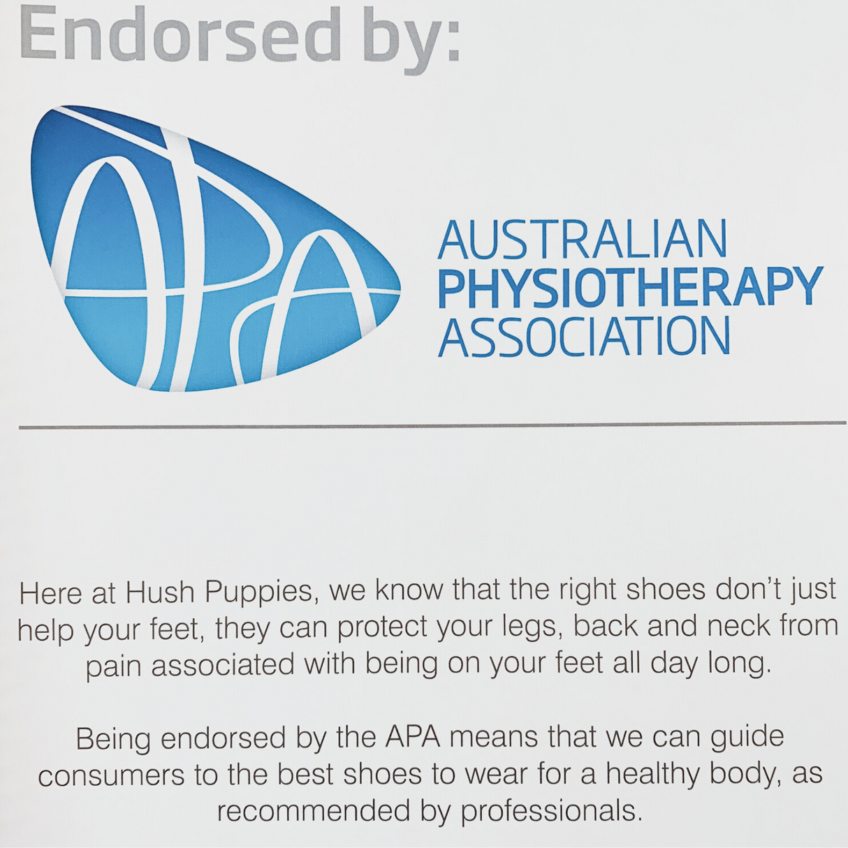 Hush Puppies Slider Mens Leather Adjustable Strap Sandals Slippers Shoes - Brown