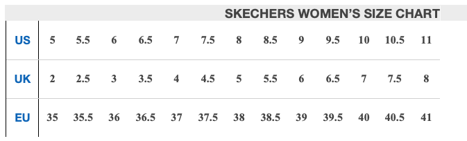 Skechers Womens Ultra Flex 3.0 Cozy Streak Slip On Shoes in Lavender