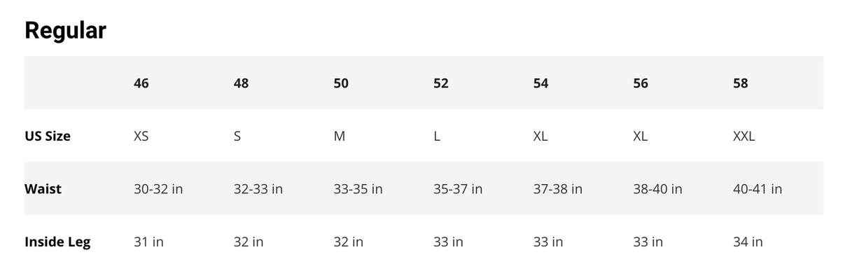 Jack Wolfskin Drake Mens Pants Organic Cotton Pockets Wind-Resistant Trousers