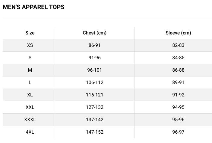 Caterpillar Long Sleeve Top Limited Edition T Shirt - White - White