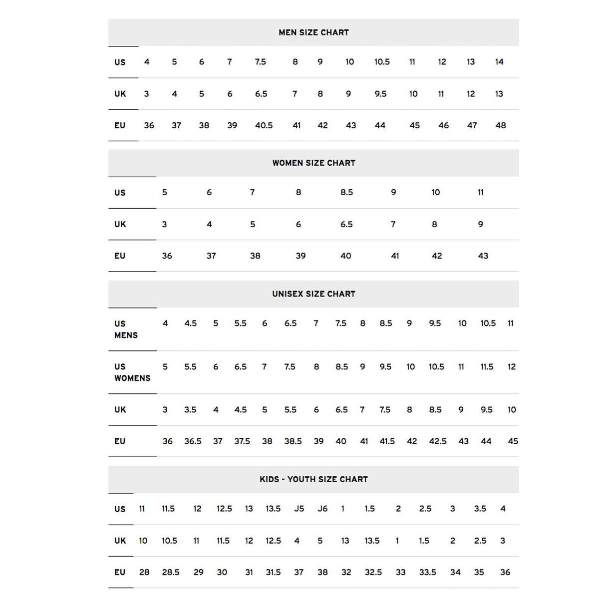 Dr. Martens Womens Jadon 8" Leather Boots Shoes Platform Style - Black Smooth