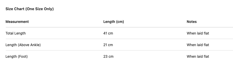 1 Pair White Unisex Socks with Rainbow Stripes for Halloween Costume Party