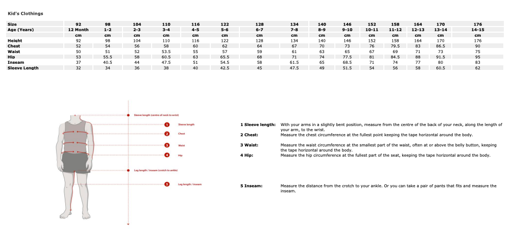 Jack Wolfskin Rainy Day Girls Jacket Pockets High-vis Waterproof Hooded Zip Kids - Tropic Pink