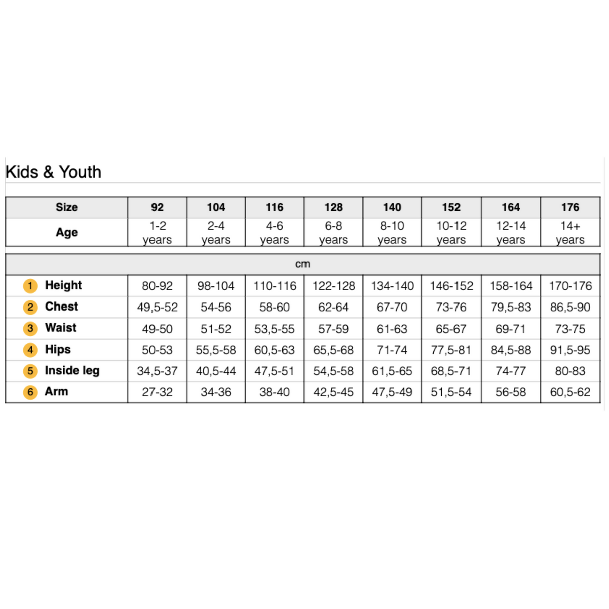 Jack Wolfskin Boys Long Sleeve Cotton Tee T-Shirt Top Kids Childrens - Coastal Blue