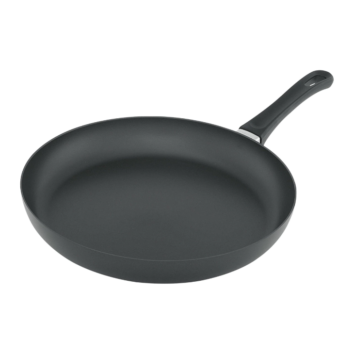 Scanpan Classic Induction Non-Stick Frypan Frying Pan 32cm