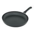 Scanpan Classic Induction Non-Stick Frypan Frying Pan 32cm