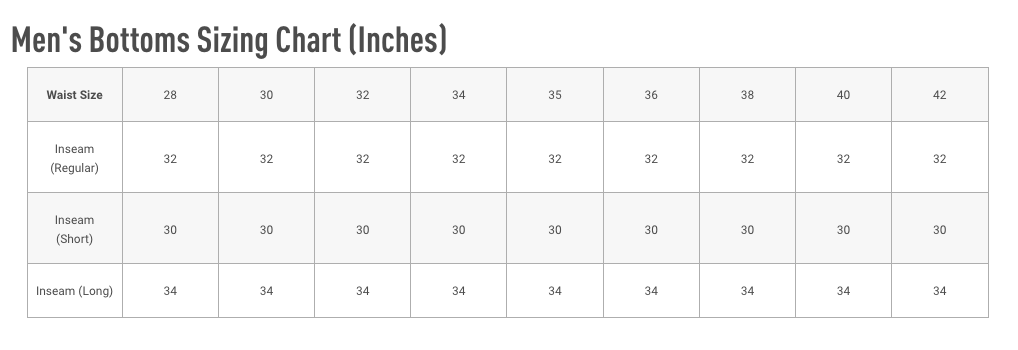 ExOfficio Mens BugsAway Sandfly Pants Trousers - Dark Pebble