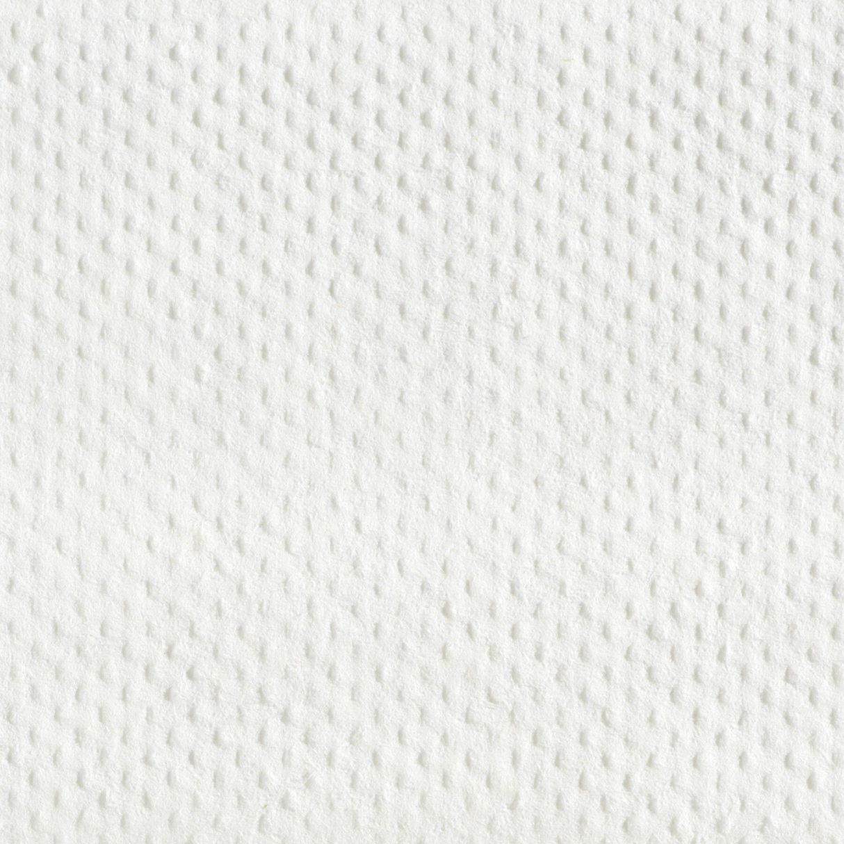 Tork Xpress Multifold Paper Hand Towels / Slimline Advanced H2 - 21 Packs of 180