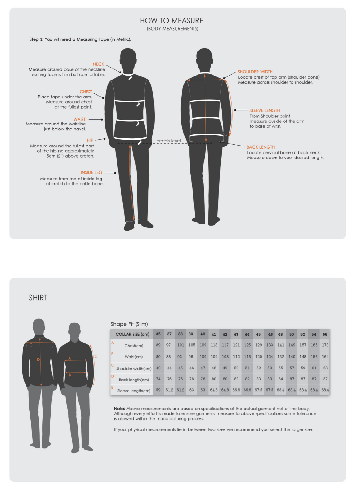 Teenage Mutant Ninja Turtles Mens T Shirt Tee Top Booyakasha - Green