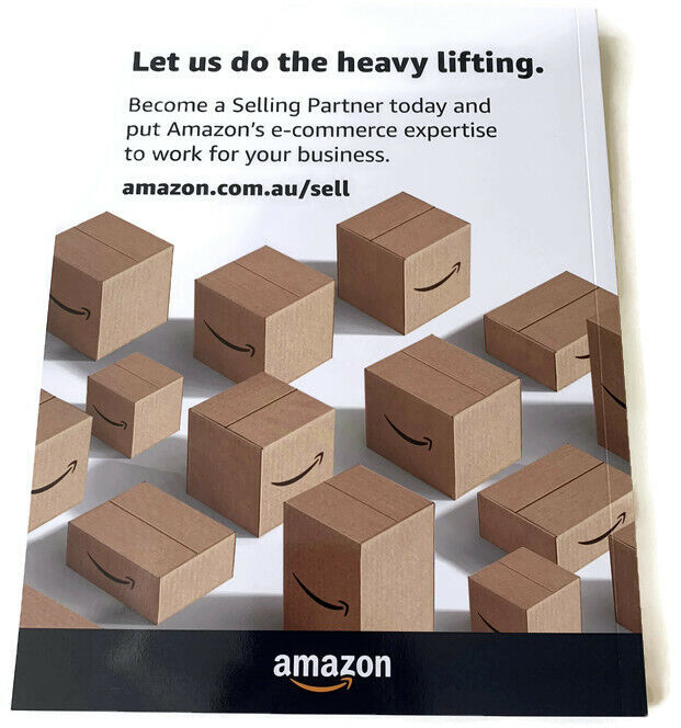 Power Retail The 2019 E-Commerce Leaders' Playbook - Top 100 Online Retailers
