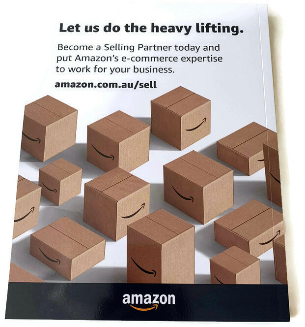 Power Retail The 2019 E-Commerce Leaders' Playbook - Top 100 Online Retailers