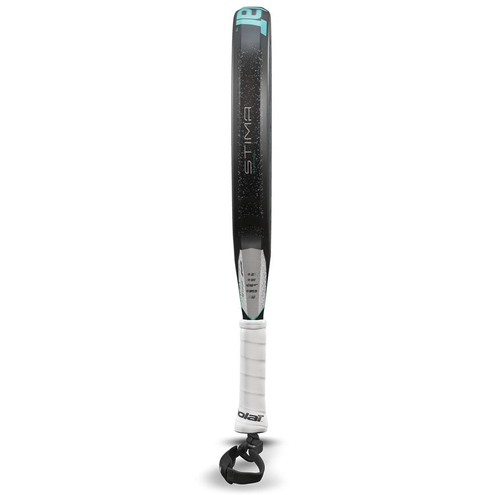 Babolat Stima Energy Padel Racquet