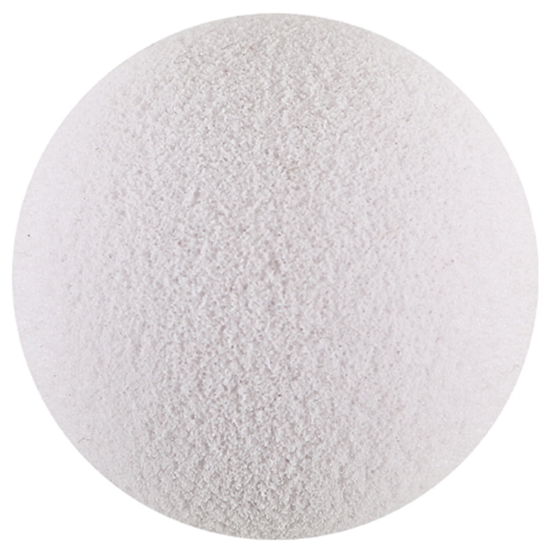 SUNFLEX Whisper Silent Noise-Less Table Tennis Balls (1 Pack of 3)