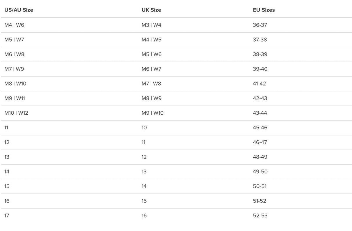 Crocs Classic Crush Platform Clogs Sandals - White