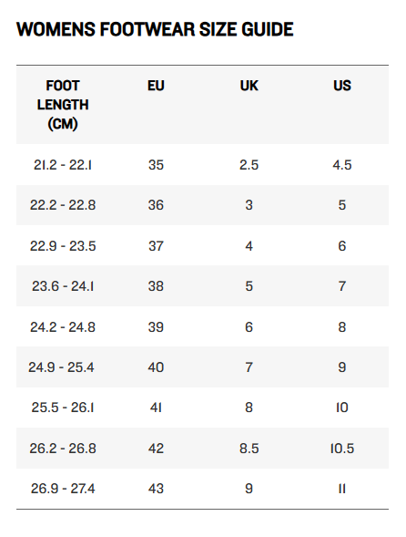Vivobarefoot Primus Lite 3.5 Womens Barefoot Shoes Minimalist Running in Mineral