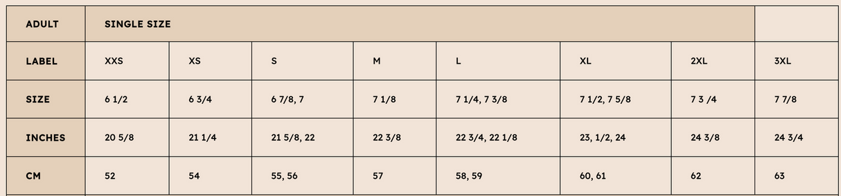 5.5" Premium Australian Wool Felt Top Hat w/ Satin Lining Mad Hatter Magician Tuxedo in Black