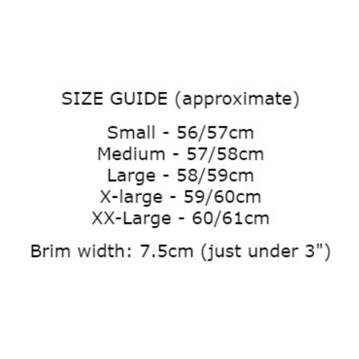 Terry Towelling Bucket Hat Daggy Fishing Camping Retro Aussie Lad Cap - Pink